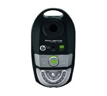 Produktbild Rowenta RO 4762