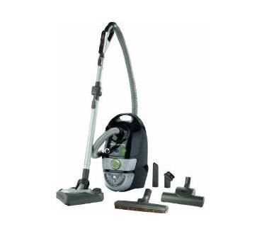 Produktbild Rowenta RO 4762