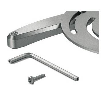 Produktbild Vogel's VPC 545