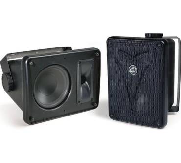 Produktbild Kicker KB6000