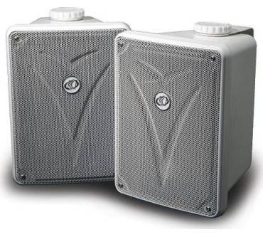 Produktbild Kicker KB6000