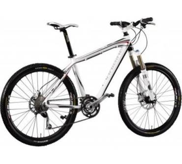 Produktbild Haibike Q RX