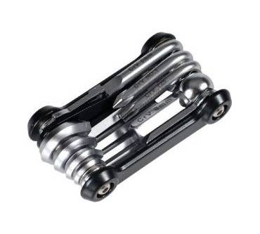 Produktbild SKS Tom 14