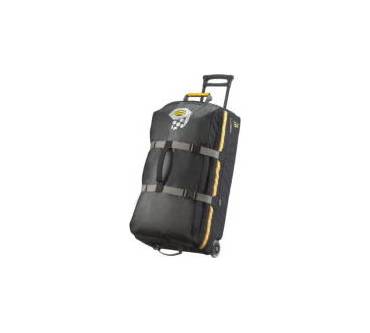Produktbild Mountain Hardwear Juggernaut 115