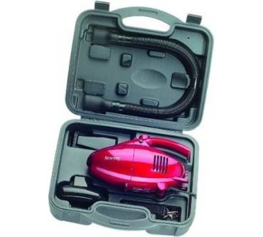 Produktbild efbe Elektrogeräte SC Stormy KR