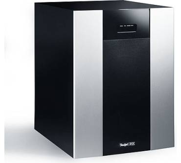 Produktbild Teufel M 6200 SW THX Select