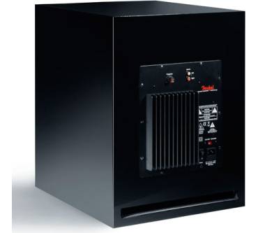 Produktbild Teufel M 6200 SW THX Select