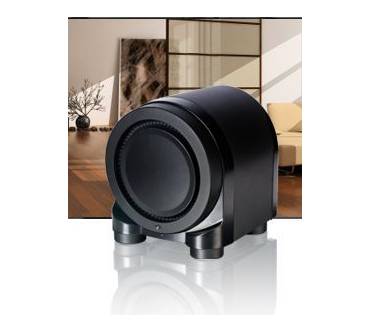 Produktbild Paradigm Seismic 110