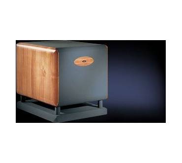 Produktbild Chario Hercules