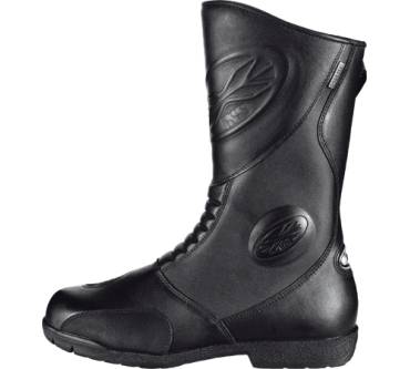 Produktbild IXS Streetstar IV