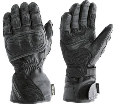 Produktbild Hein Gericke Sports Leather Gore-Tex X-Trafit