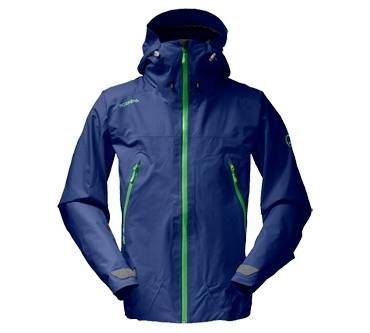 Produktbild Norrøna Falketind GTX Pro Shell Jacket