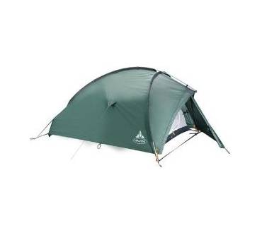 Produktbild Vaude Taurus I