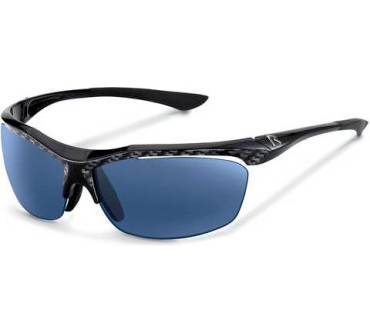 Produktbild Rodenstock Proact R3205