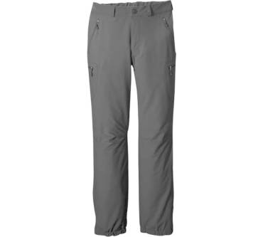 Produktbild Patagonia Men's Alpine Guide pants
