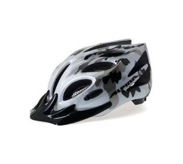 Produktbild Alpina Firebird Junior