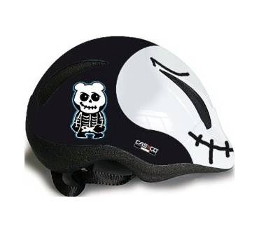 Produktbild Casco Follow Me II