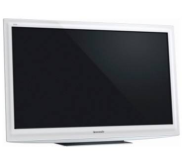 Produktbild Panasonic Viera TX-L37D28E