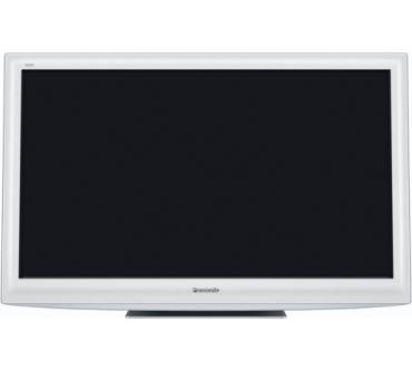 Produktbild Panasonic Viera TX-L37D28E