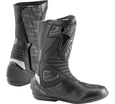 Produktbild Büse Toursport Stiefel