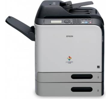 Produktbild Epson AcuLaser CX28dn