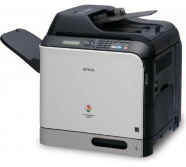 Produktbild Epson AcuLaser CX28dn