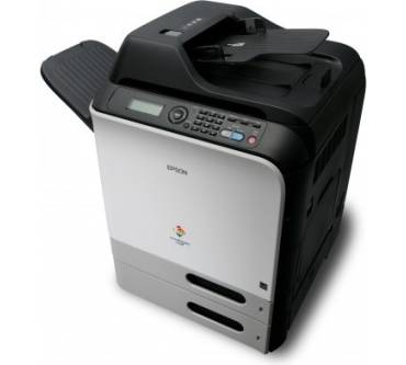 Produktbild Epson AcuLaser CX28dn