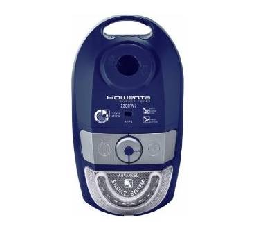 Produktbild Rowenta RO 4721