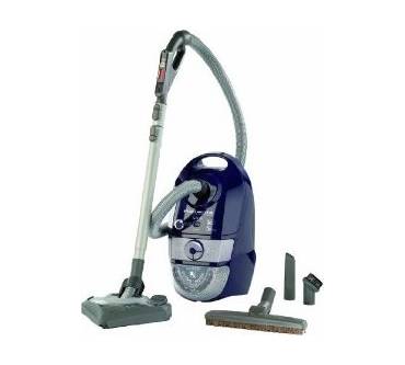 Produktbild Rowenta RO 4721