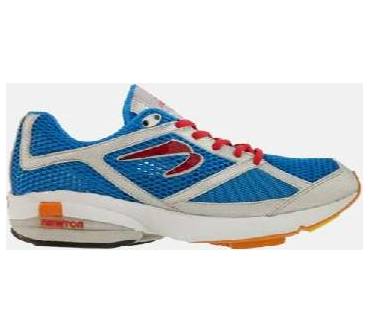 Produktbild Newton Gravity