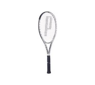 Produktbild Prince Exo3 White 100