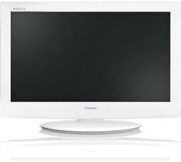 Produktbild Toshiba 32AV734G