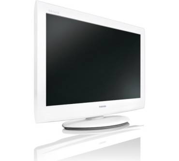 Produktbild Toshiba 32AV734G