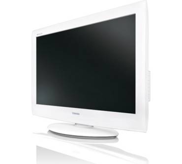 Produktbild Toshiba 32AV734G