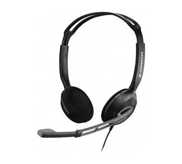 Produktbild Sennheiser PC 230