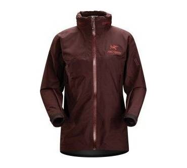 Produktbild Arc'teryx Theta SL