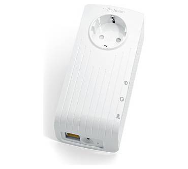 Produktbild Telekom Speedport Powerline 100