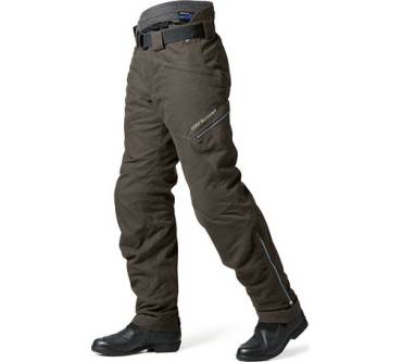 Produktbild BMW Motorrad City 2