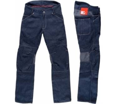 Produktbild Esquad E-Strong