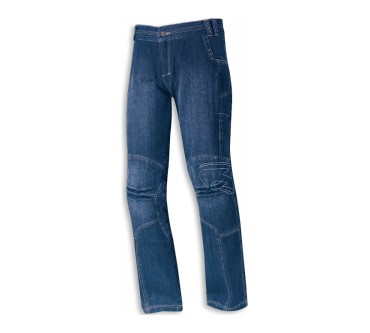 Produktbild Held Ractor