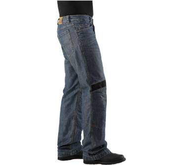 Produktbild Icon Victory Riding