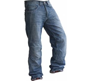 Produktbild MottoWear Espada XTP