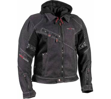 Produktbild Lindstrands Dundee