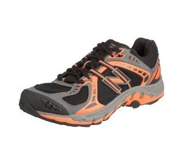 Produktbild New Balance 909 Trail