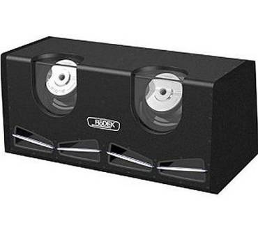 Produktbild Rodek RN212