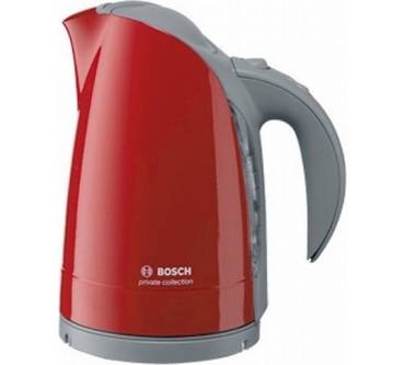 Produktbild Bosch TWK 6004