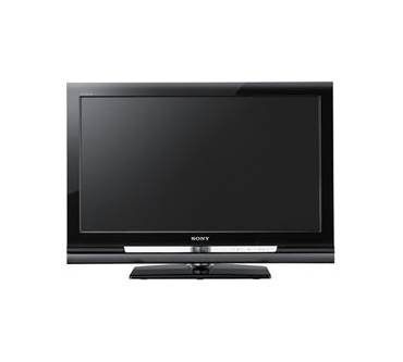 Produktbild Sony KDL-37V4500