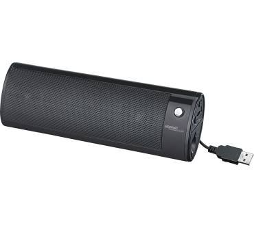 Produktbild Auvisio MPX-303