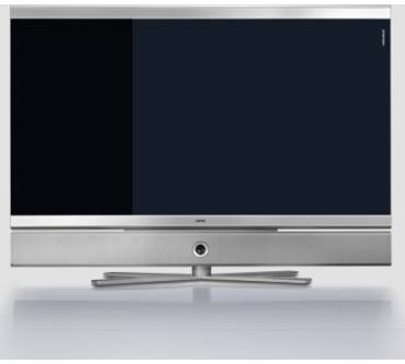 Produktbild Loewe Individual 32 Selection