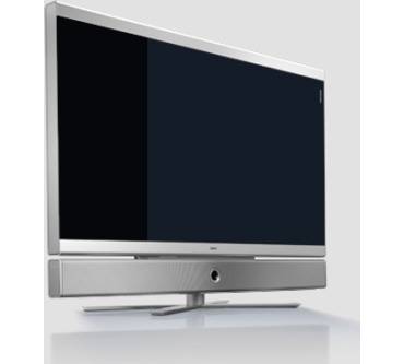 Produktbild Loewe Individual 32 Selection